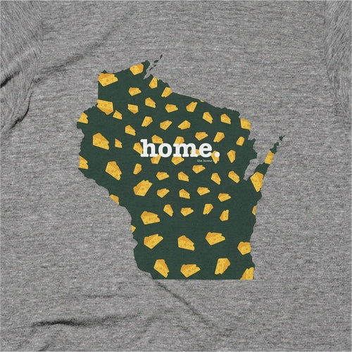 Wisconsin State Pattern