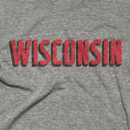 Wisconsin Pride