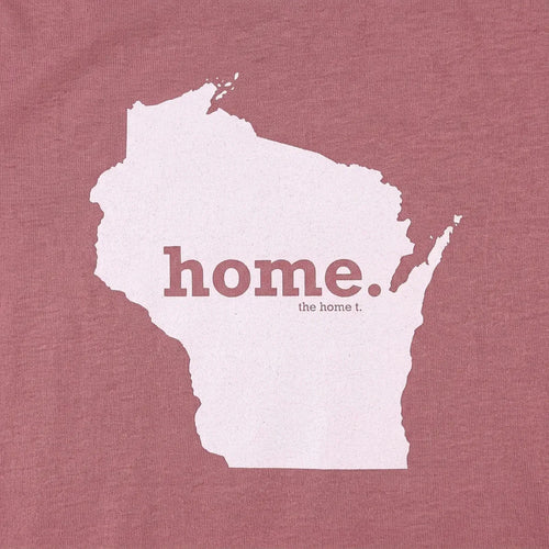 Wisconsin Rosé Limited Edition