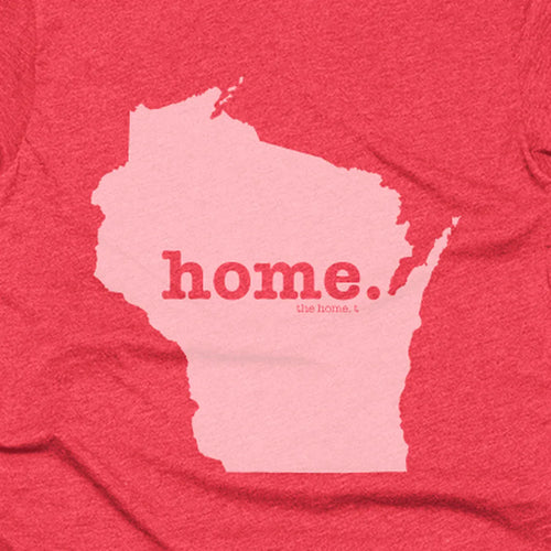 Wisconsin Summer Red Limited Edition