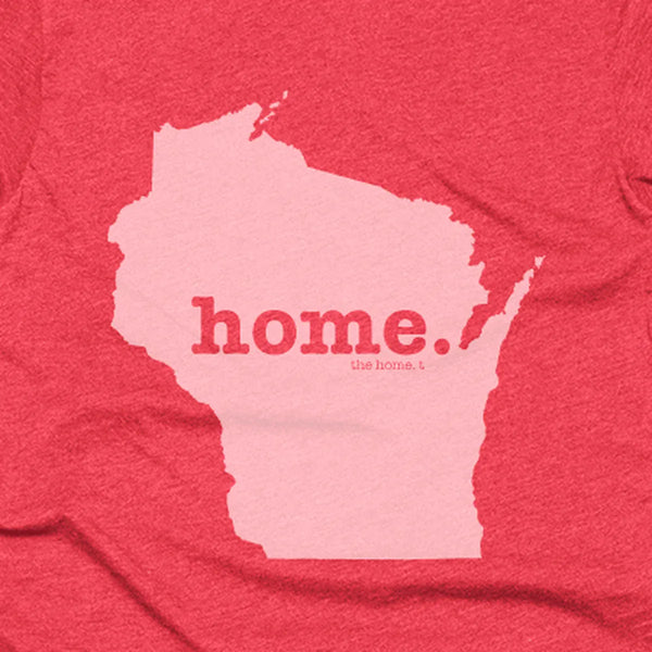 Wisconsin Summer Red Limited Edition