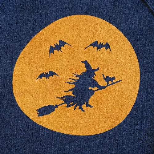 Witches Moon