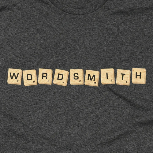 Wordsmith