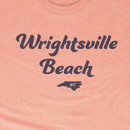 Wrightsville Beach