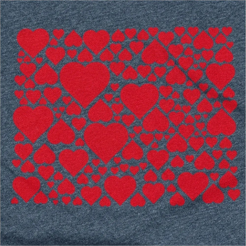 Wyoming Hearts