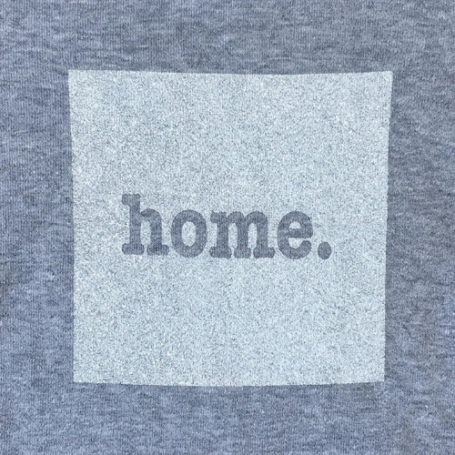 Wyoming Home T Onesie