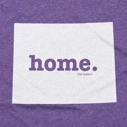 Wyoming Purple Limited Edition