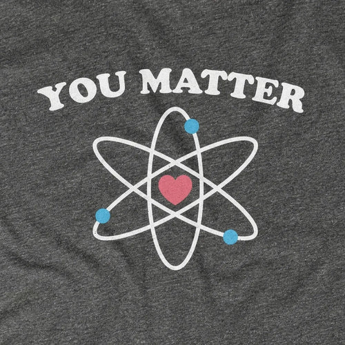 You Matter