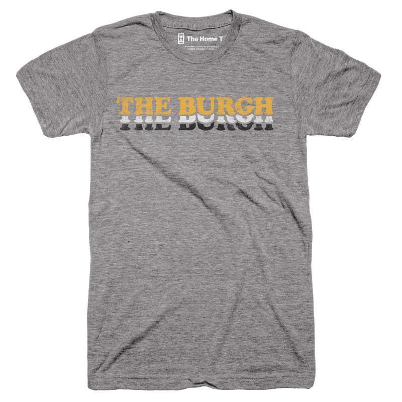 The Burgh