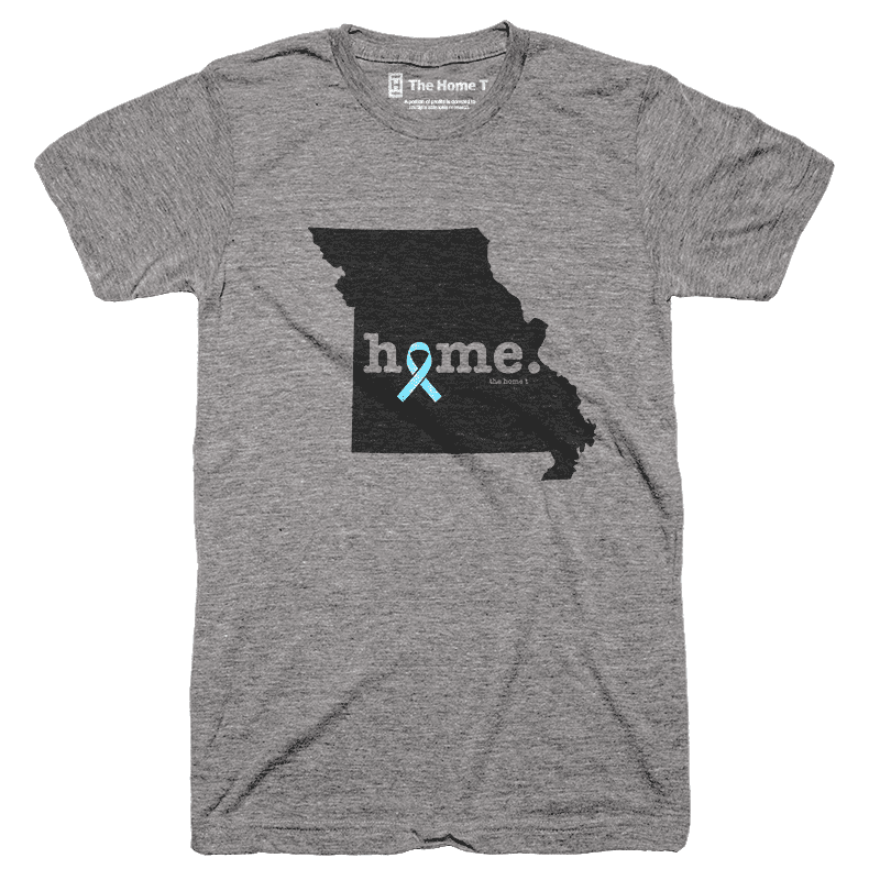 Missouri Blue Ribbon