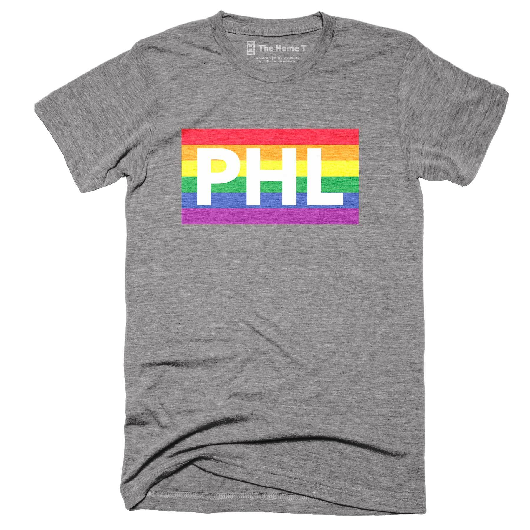 Philadelphia Pride