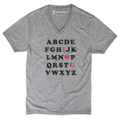 ABC Heart