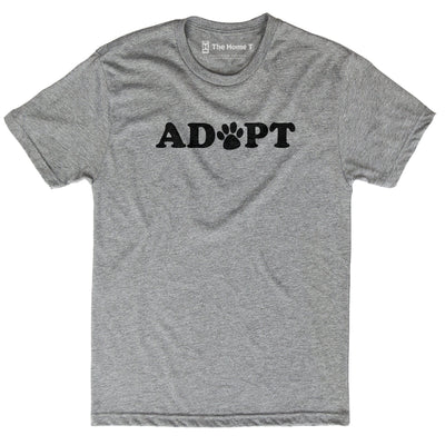 Adopt