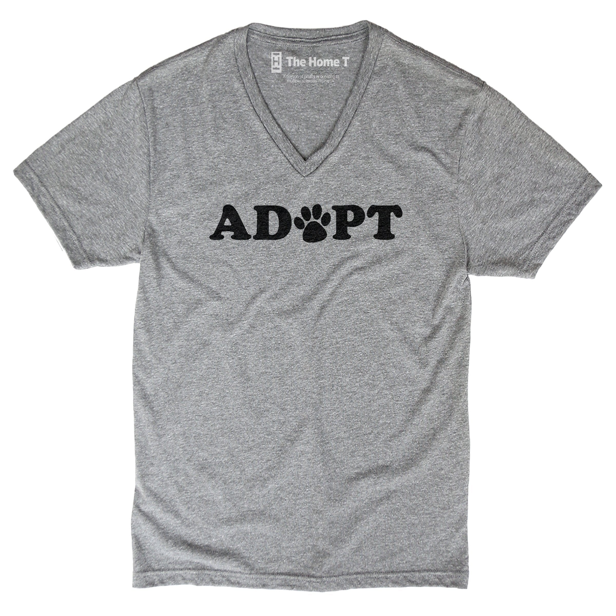 Adopt