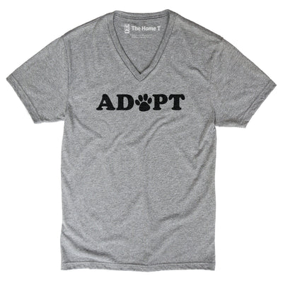 Adopt