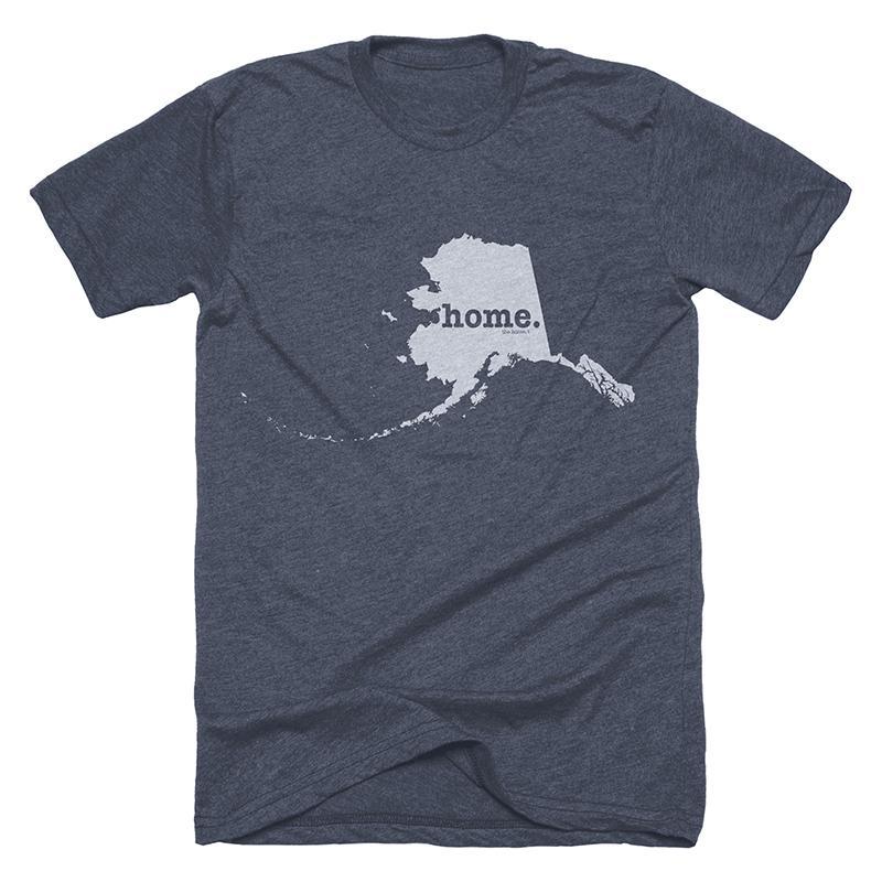 Alaska Navy Limited Edition