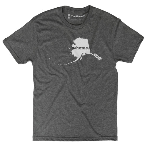Alaska Home T