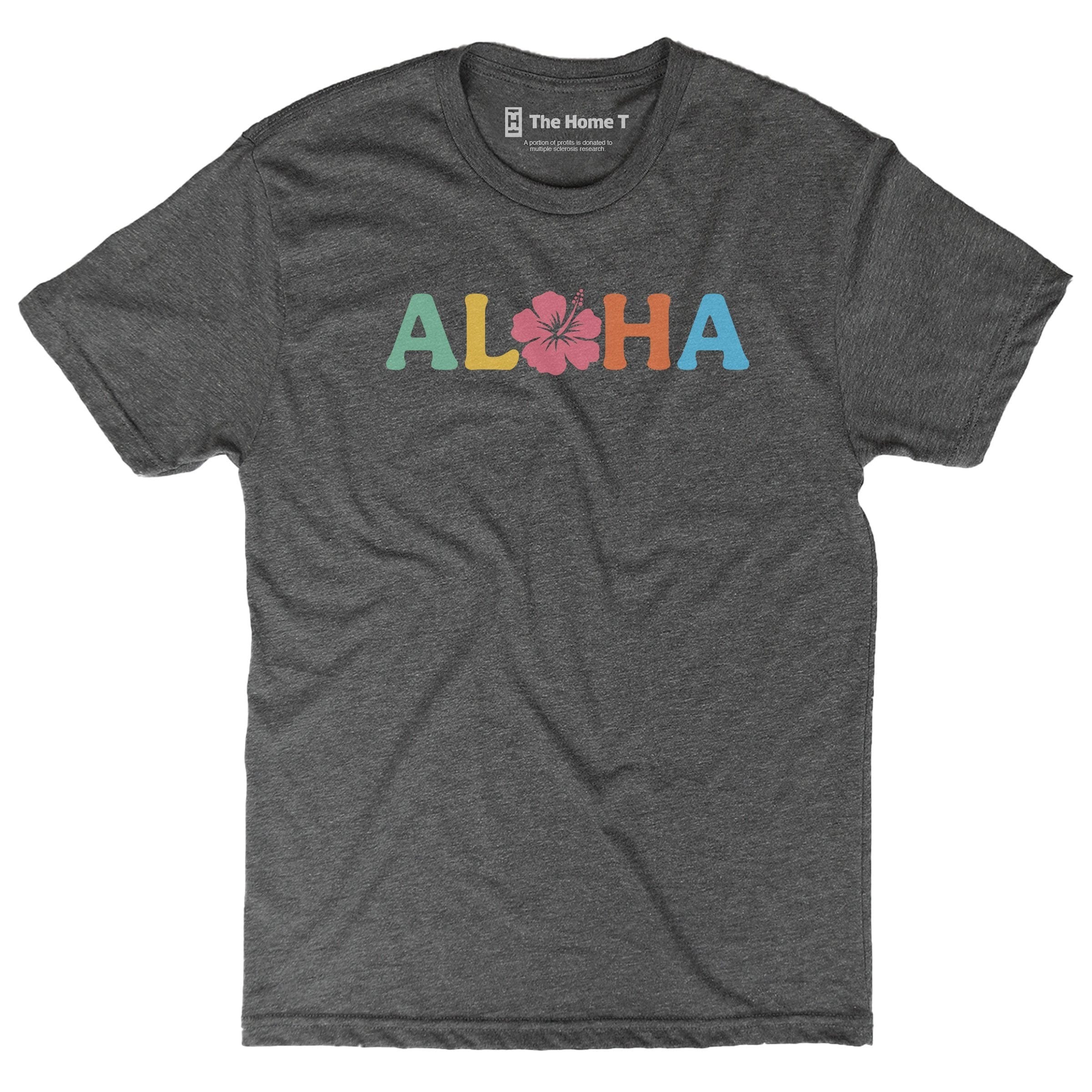 Aloha