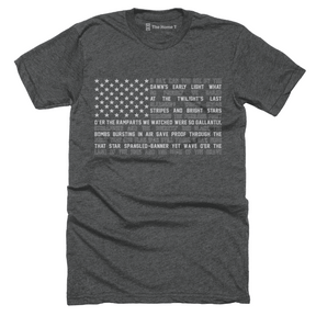 Star Spangled Banner