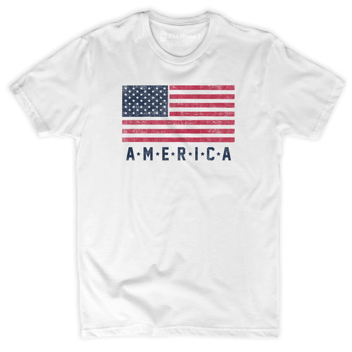 American Vintage