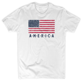 American Vintage