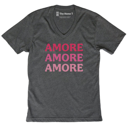 Amore