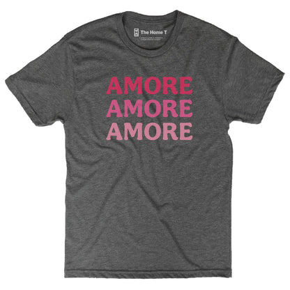 Amore