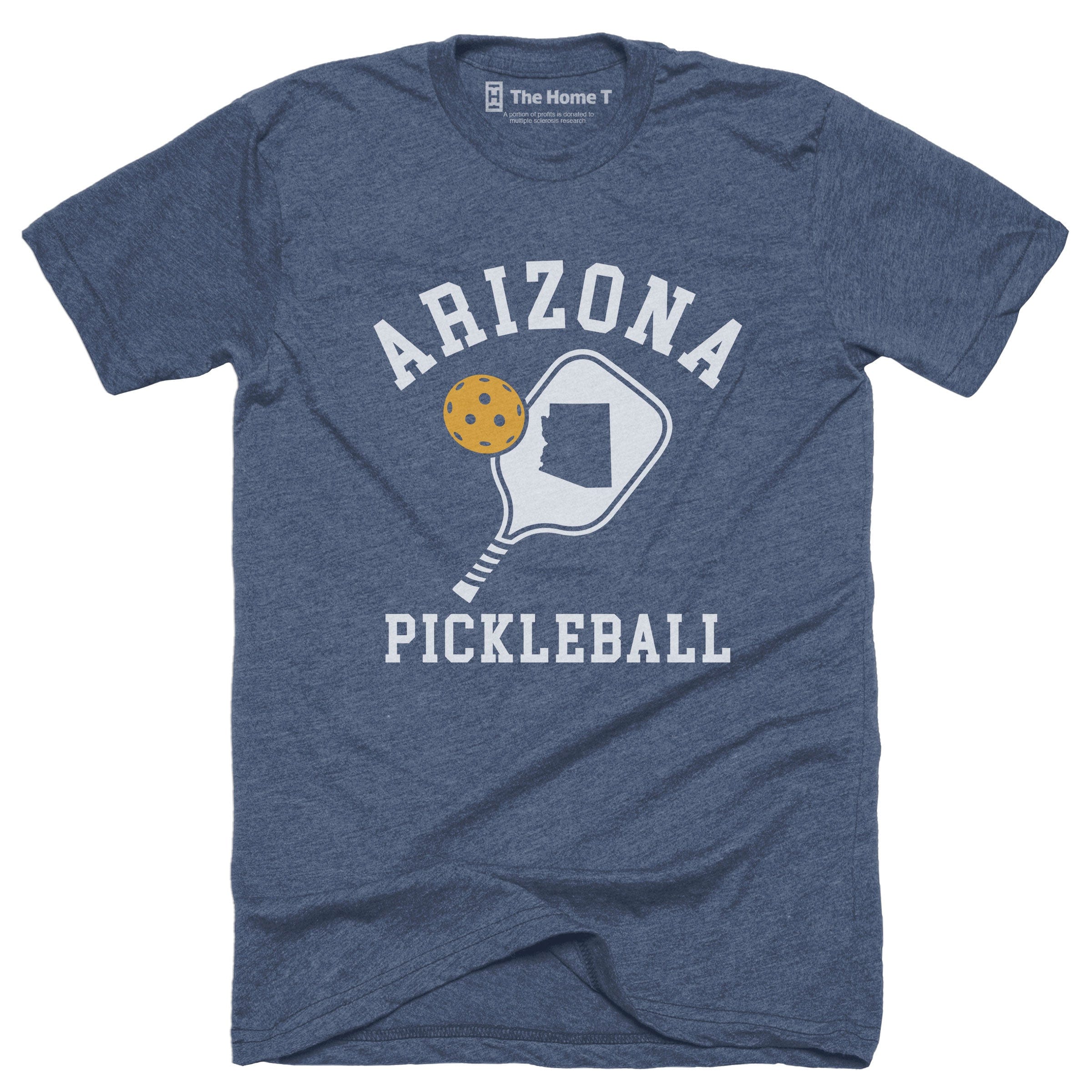 Arizona Pickleball Paddle