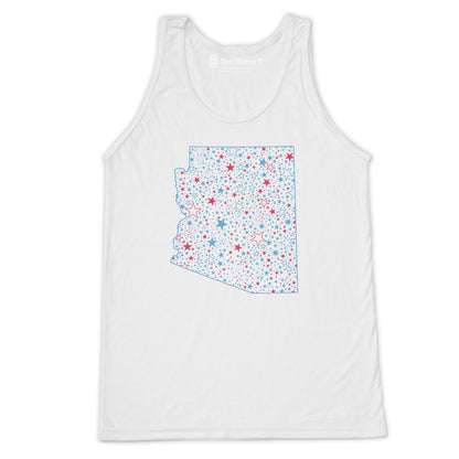 Arizona Star State