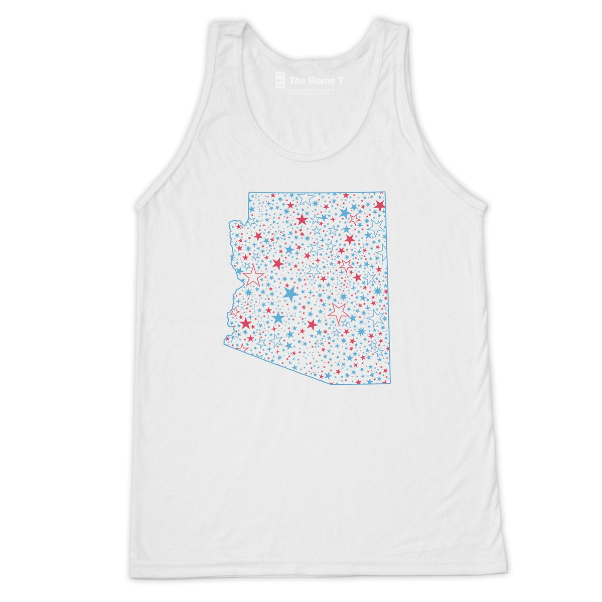 Arizona Star State