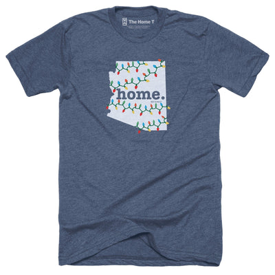 Arizona State Lights