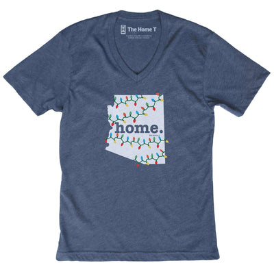 Arizona State Lights