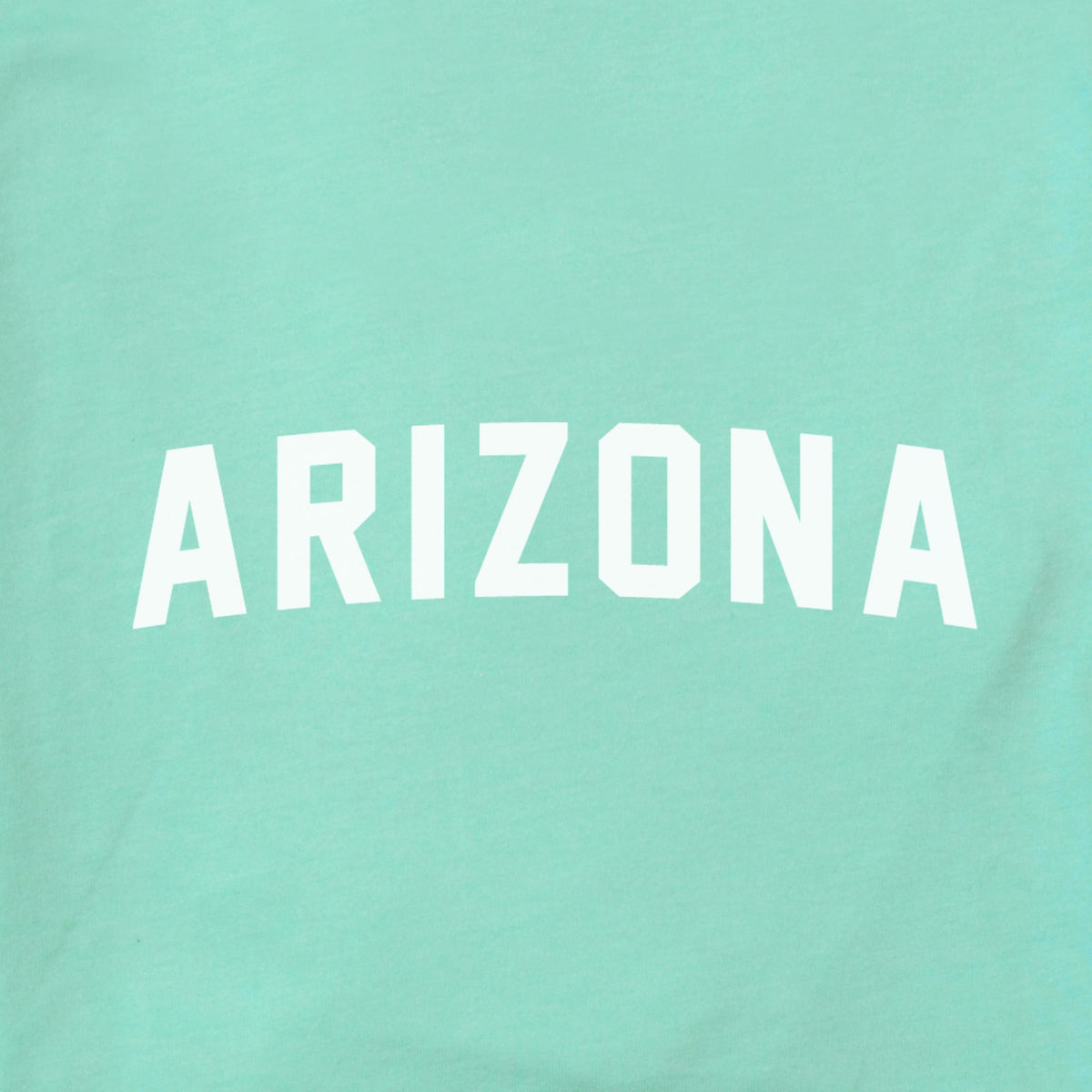 Arizona Arched The Home T