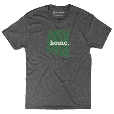 Arizona Home T Clovers