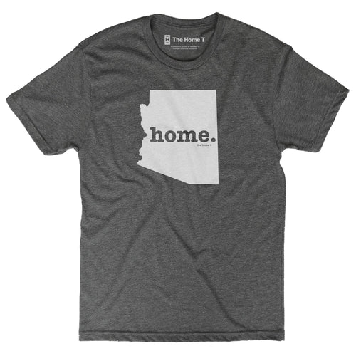 Arizona Home T