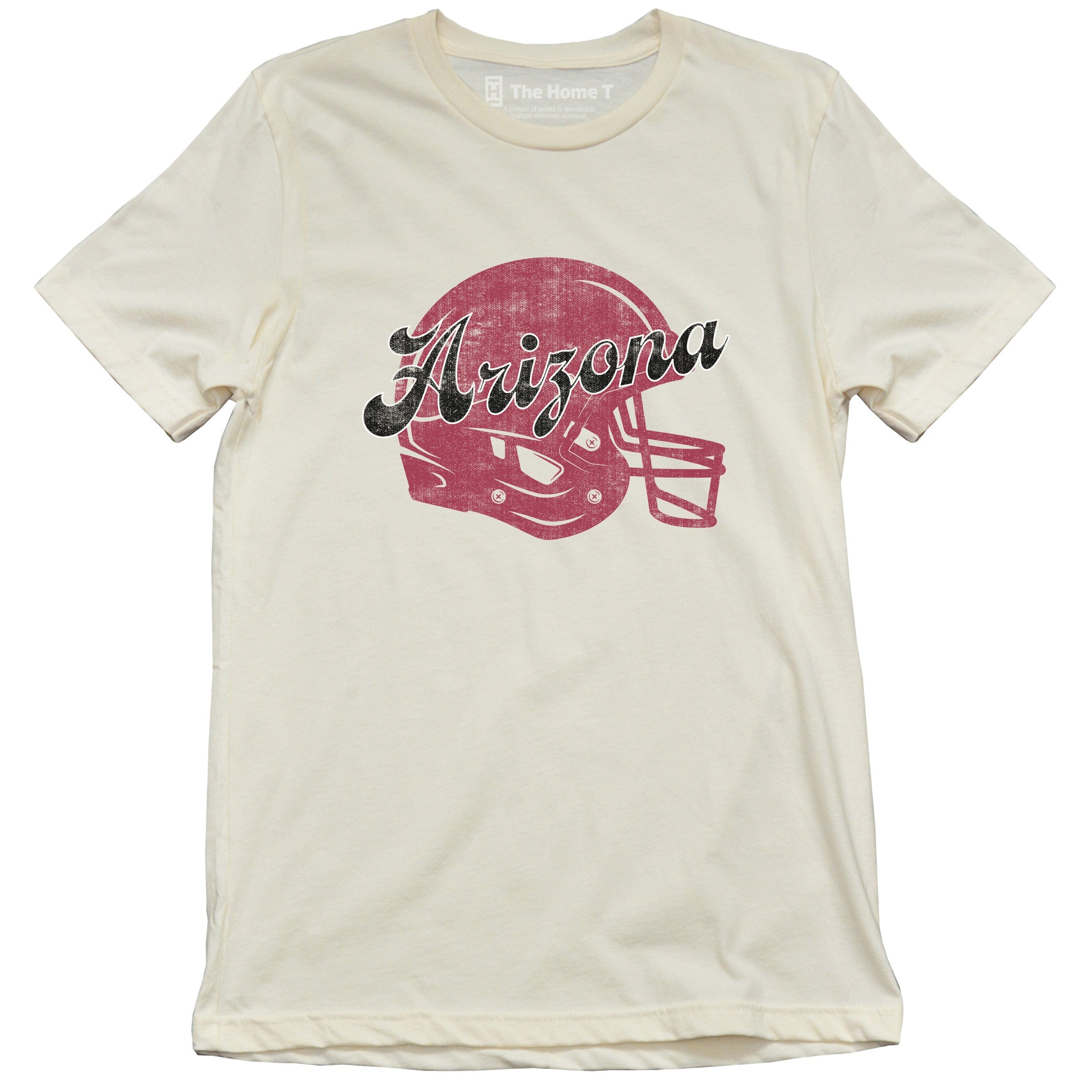 Vintage Football Arizona