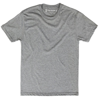Custom Crew Neck - Add Your Own Image