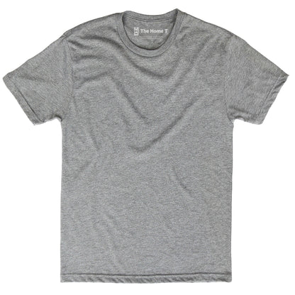 Custom Crew Neck - Add Your Own Image