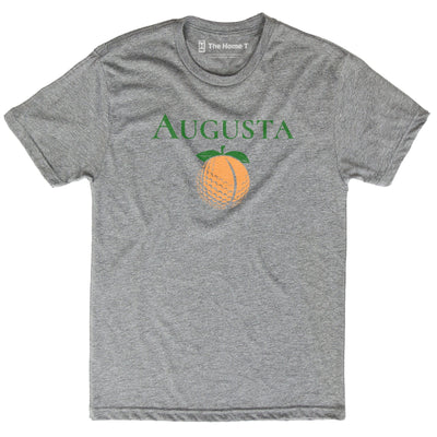 Augusta Golf