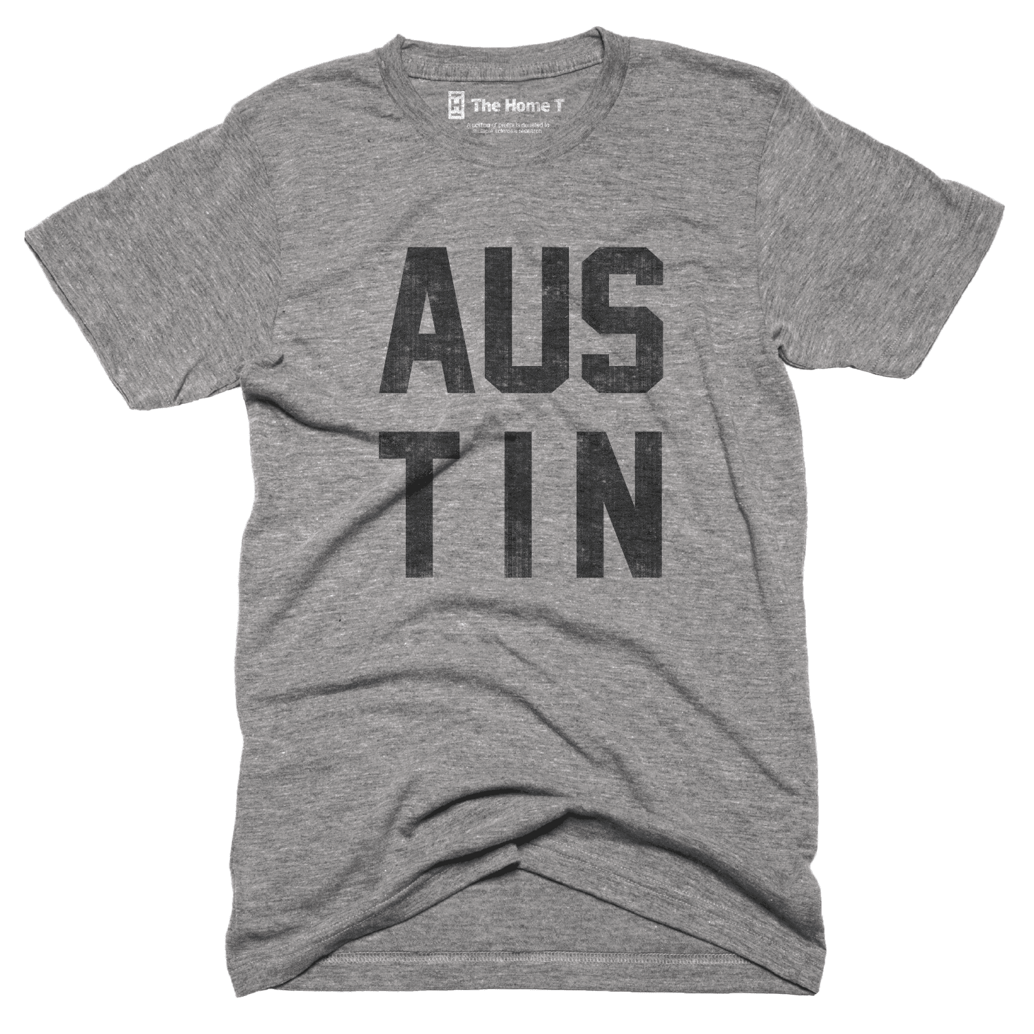 Austin