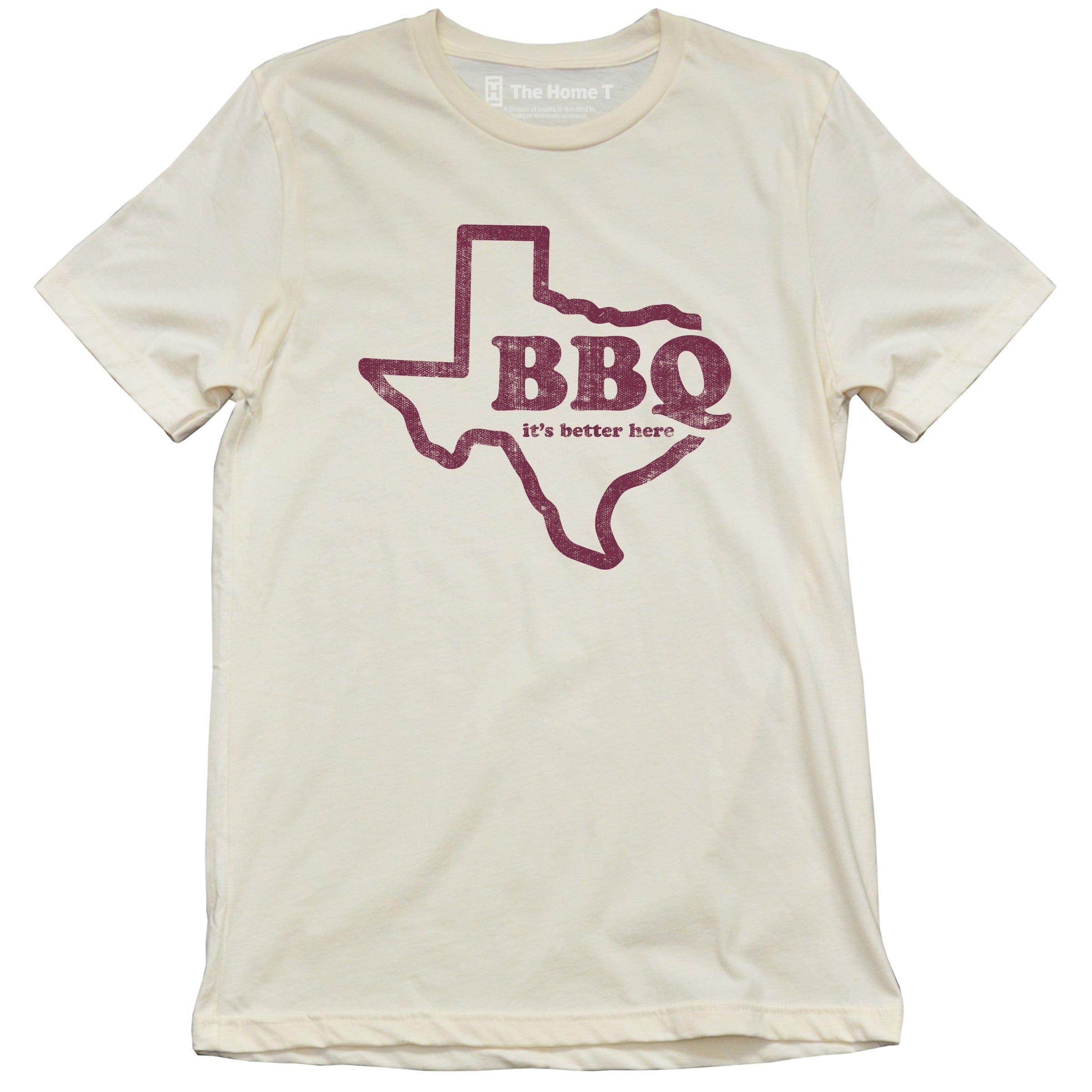 Texas BBQ