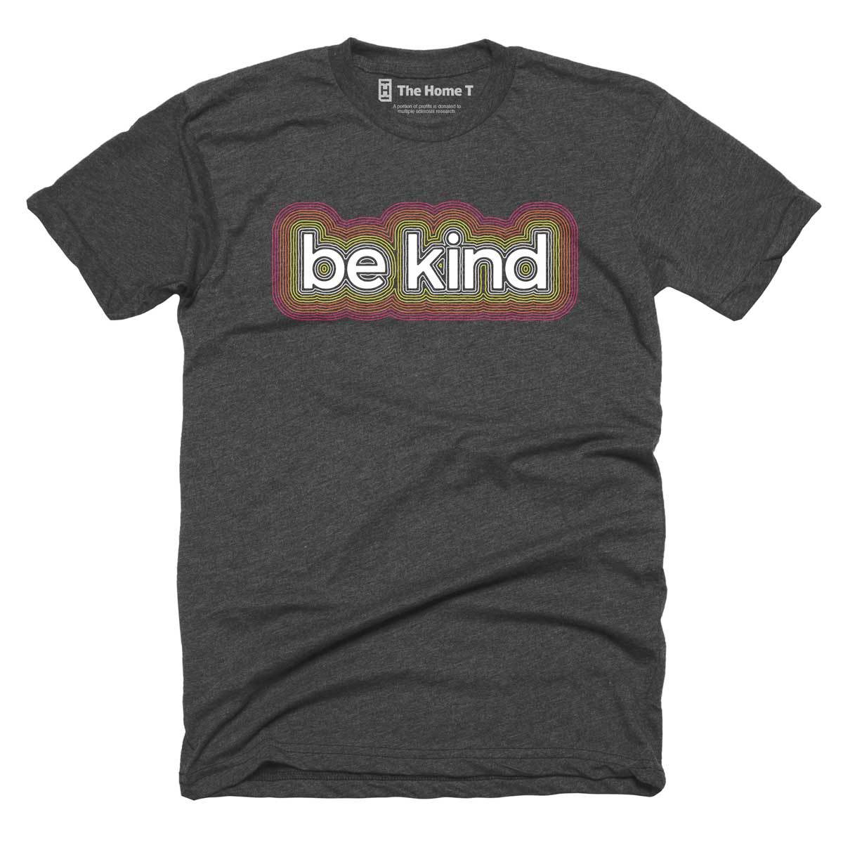 Radiate Kindness