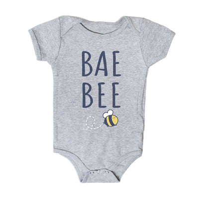 Bae Bee Kids