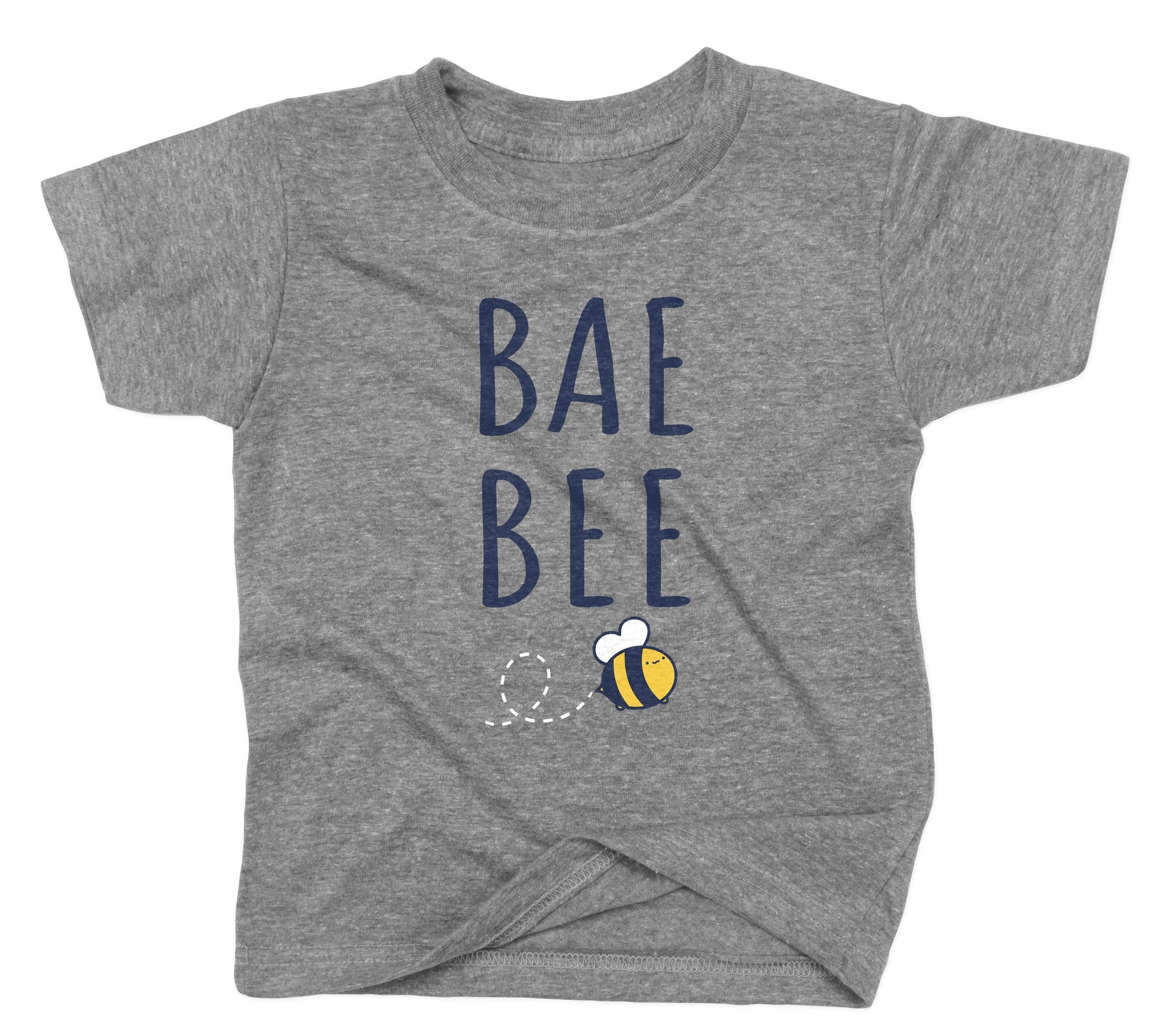 Bae Bee Kids