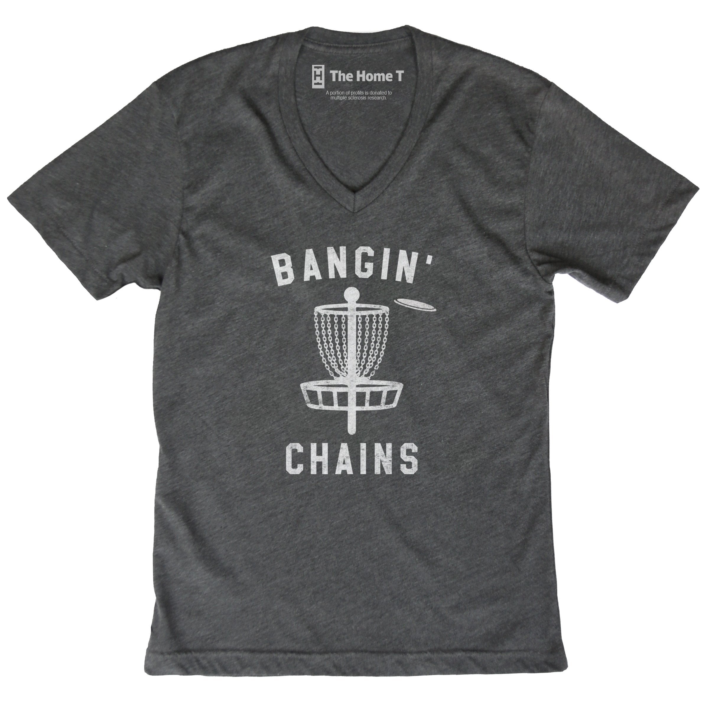 Bangin' Chains