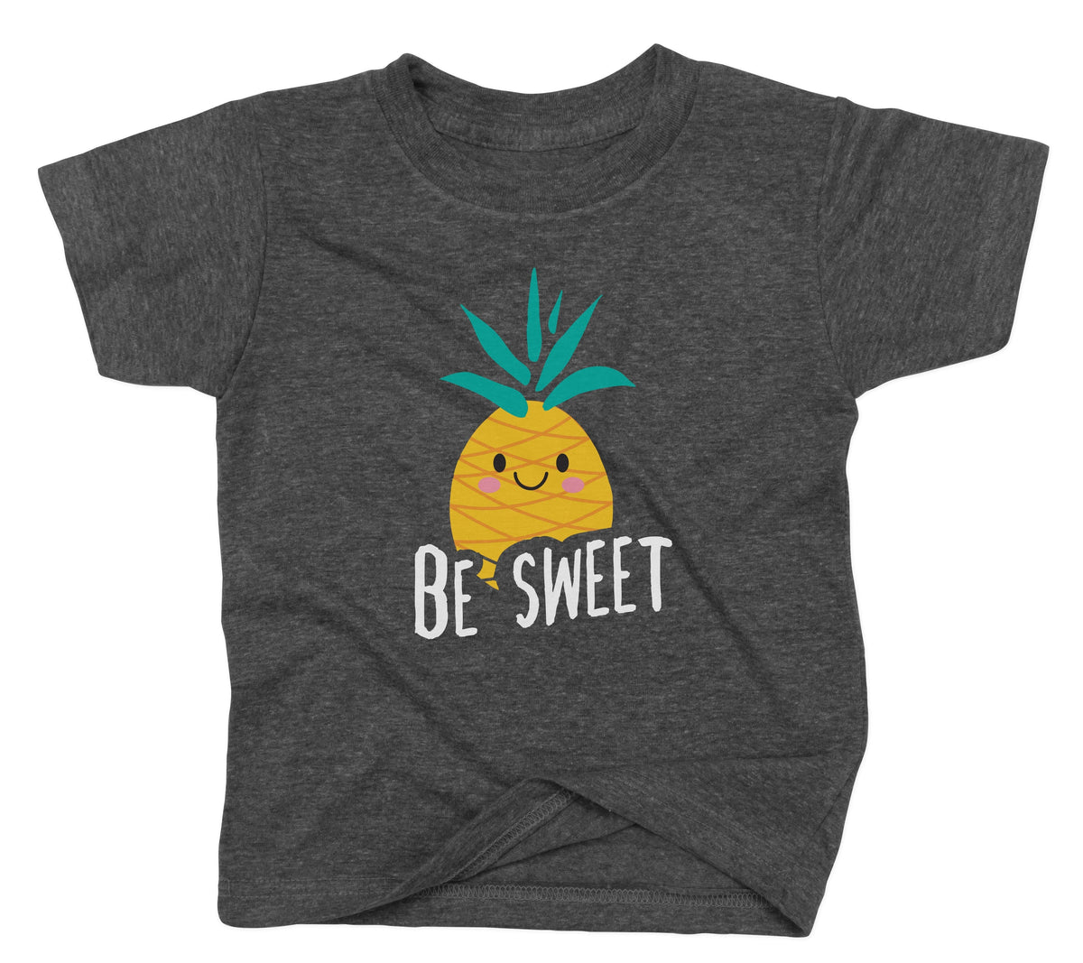 Be Sweet