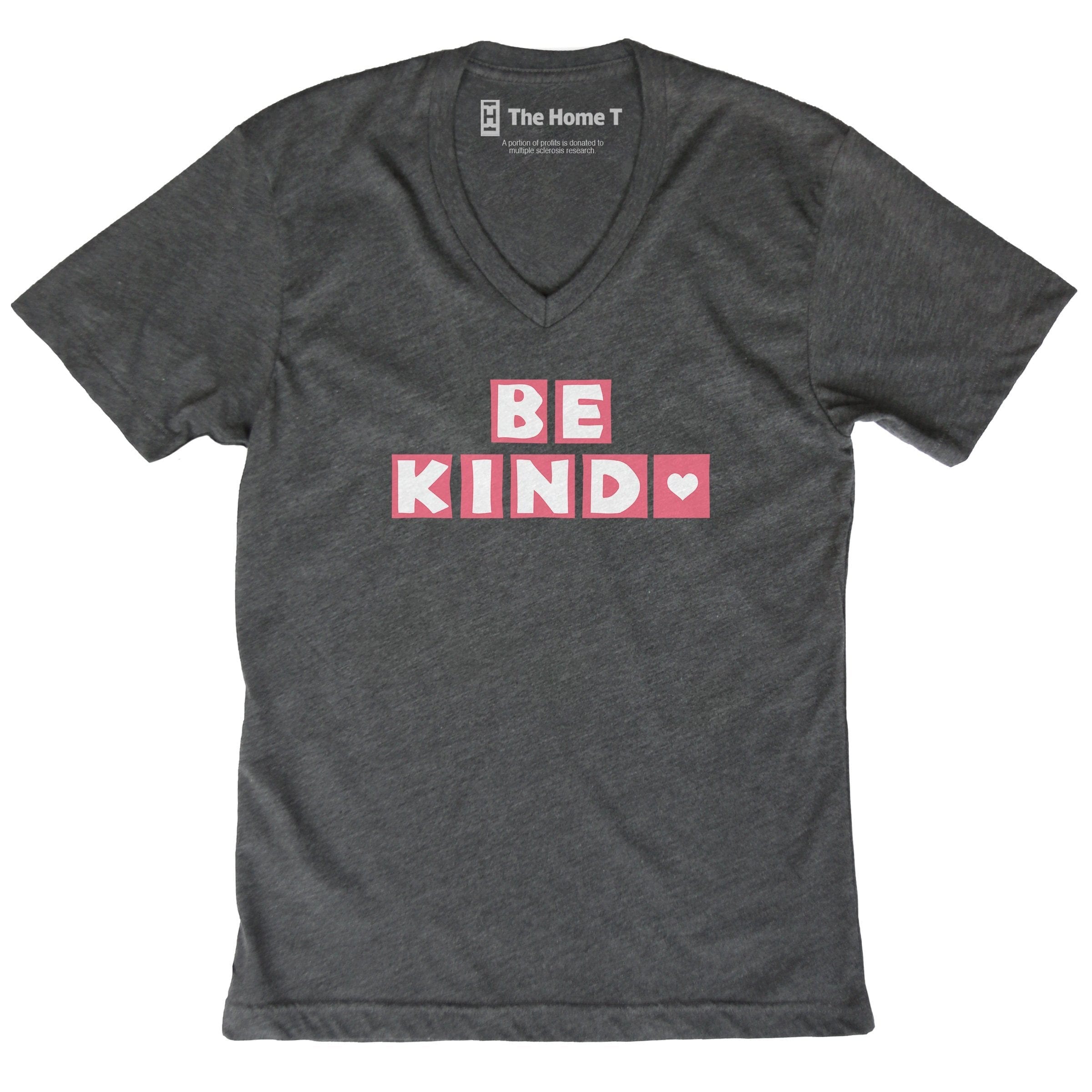 Be Kind Blocks