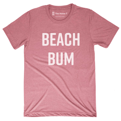Beach Bum