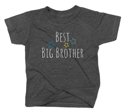 Best Sister/ Brother Kids