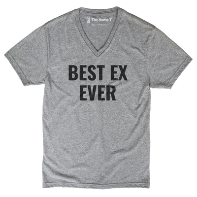 Best Ex Ever